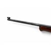 Image 6 : TOZ M12 Single Shot Target Rifle 22LR 29" Barrel Thumbhole Wood Stock