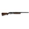 Image 1 : Winchester Super-X Model 1 Semi Auto Shotgun 12Ga 2.75" Chamber 26" Vent Rib Barrel Wood Stock