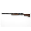 Image 2 : Winchester Super-X Model 1 Semi Auto Shotgun 12Ga 2.75" Chamber 26" Vent Rib Barrel Wood Stock