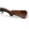Image 3 : Winchester Super-X Model 1 Semi Auto Shotgun 12Ga 2.75" Chamber 26" Vent Rib Barrel Wood Stock