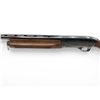 Image 4 : Winchester Super-X Model 1 Semi Auto Shotgun 12Ga 2.75" Chamber 26" Vent Rib Barrel Wood Stock