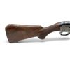 Image 7 : Winchester Super-X Model 1 Semi Auto Shotgun 12Ga 2.75" Chamber 26" Vent Rib Barrel Wood Stock