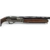 Image 8 : Winchester Super-X Model 1 Semi Auto Shotgun 12Ga 2.75" Chamber 26" Vent Rib Barrel Wood Stock