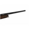 Image 9 : Winchester Super-X Model 1 Semi Auto Shotgun 12Ga 2.75" Chamber 26" Vent Rib Barrel Wood Stock
