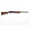 Image 1 : Husqvarna Semi Auto Shotgun 12Ga 2.75" Chamber 23" Barrel Wood Stock