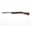 Image 2 : Husqvarna Semi Auto Shotgun 12Ga 2.75" Chamber 23" Barrel Wood Stock