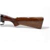 Image 3 : Husqvarna Semi Auto Shotgun 12Ga 2.75" Chamber 23" Barrel Wood Stock
