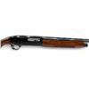 Image 8 : Husqvarna Semi Auto Shotgun 12Ga 2.75" Chamber 23" Barrel Wood Stock