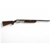 Image 1 : Vapenringen Semi Auto 12Ga Shotgun 2.75" Chamber 28" Vent Rib Barrel Wood Stock