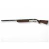 Image 2 : Vapenringen Semi Auto 12Ga Shotgun 2.75" Chamber 28" Vent Rib Barrel Wood Stock