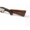 Image 3 : Vapenringen Semi Auto 12Ga Shotgun 2.75" Chamber 28" Vent Rib Barrel Wood Stock