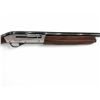 Image 8 : Vapenringen Semi Auto 12Ga Shotgun 2.75" Chamber 28" Vent Rib Barrel Wood Stock