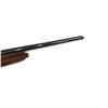 Image 9 : Vapenringen Semi Auto 12Ga Shotgun 2.75" Chamber 28" Vent Rib Barrel Wood Stock