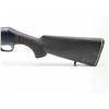 Image 3 : Legend Pump Action Shotgun 12Ga 3" Chamber 25" Vent Rib Barrel Black Synthetic Stock