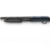 Image 4 : Legend Pump Action Shotgun 12Ga 3" Chamber 25" Vent Rib Barrel Black Synthetic Stock