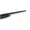 Image 8 : Legend Pump Action Shotgun 12Ga 3" Chamber 25" Vent Rib Barrel Black Synthetic Stock