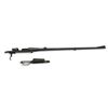 Image 1 : Husqvarna M98 24" Barreled Receiver 9.3X57
