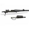 Image 2 : Husqvarna M98 24" Barreled Receiver 9.3X57