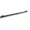 Image 3 : Husqvarna M98 24" Barreled Receiver 9.3X57