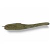 Image 2 : US Military Surplus Canvas Gun Sock, 48.5"