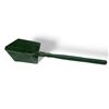 Image 1 : Folding Entrenching Tool