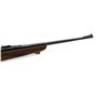 Image 10 : Husqvarna M98 Bolt Action Rifle 9.3X62 24" Barrel Wood Stock