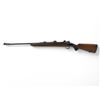 Image 2 : Husqvarna M98 Bolt Action Rifle 9.3X62 24" Barrel Wood Stock