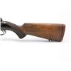 Image 3 : Husqvarna M98 Bolt Action Rifle 9.3X62 24" Barrel Wood Stock