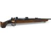 Image 8 : Husqvarna M98 Bolt Action Rifle 9.3X62 24" Barrel Wood Stock