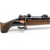Image 9 : Husqvarna M98 Bolt Action Rifle 9.3X62 24" Barrel Wood Stock