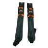 Image 1 : HQ Outfitters Dieback Sling, New X 2 Qty