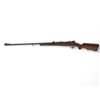 Image 2 : Mauser M96 Bolt Action Rifle 8X54 28" Barrel Wood Stock