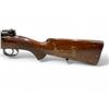 Image 3 : Mauser M96 Bolt Action Rifle 8X54 28" Barrel Wood Stock