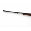 Image 5 : Mauser M96 Bolt Action Rifle 8X54 28" Barrel Wood Stock