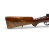 Image 6 : Mauser M96 Bolt Action Rifle 8X54 28" Barrel Wood Stock