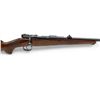 Image 7 : Mauser M96 Bolt Action Rifle 8X54 28" Barrel Wood Stock