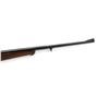 Image 8 : Mauser M96 Bolt Action Rifle 8X54 28" Barrel Wood Stock