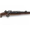 Image 9 : Mauser M96 Bolt Action Rifle 8X54 28" Barrel Wood Stock