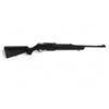 Image 1 : Browning BAR Semi Auto Rifle 30-06 SPRG 21" Barrel Black Synthetic Stock