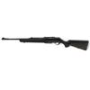 Image 2 : Browning BAR Semi Auto Rifle 30-06 SPRG 21" Barrel Black Synthetic Stock