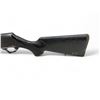 Image 3 : Browning BAR Semi Auto Rifle 30-06 SPRG 21" Barrel Black Synthetic Stock