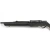 Image 4 : Browning BAR Semi Auto Rifle 30-06 SPRG 21" Barrel Black Synthetic Stock