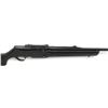 Image 7 : Browning BAR Semi Auto Rifle 30-06 SPRG 21" Barrel Black Synthetic Stock