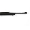Image 8 : Browning BAR Semi Auto Rifle 30-06 SPRG 21" Barrel Black Synthetic Stock