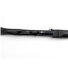 Image 9 : Browning BAR Semi Auto Rifle 30-06 SPRG 21" Barrel Black Synthetic Stock