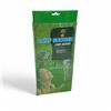 Image 1 : Rothco 5 Gallon Solar Camo Shower, New