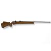 Image 1 : Carl Gustaf M96 Bolt Action Target Rifle 6.5X55 28" Barrel Custom Wood Stock