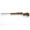 Image 2 : Carl Gustaf M96 Bolt Action Target Rifle 6.5X55 28" Barrel Custom Wood Stock