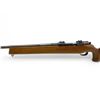 Image 4 : Carl Gustaf M96 Bolt Action Target Rifle 6.5X55 28" Barrel Custom Wood Stock
