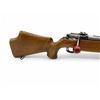 Image 5 : Carl Gustaf M96 Bolt Action Target Rifle 6.5X55 28" Barrel Custom Wood Stock